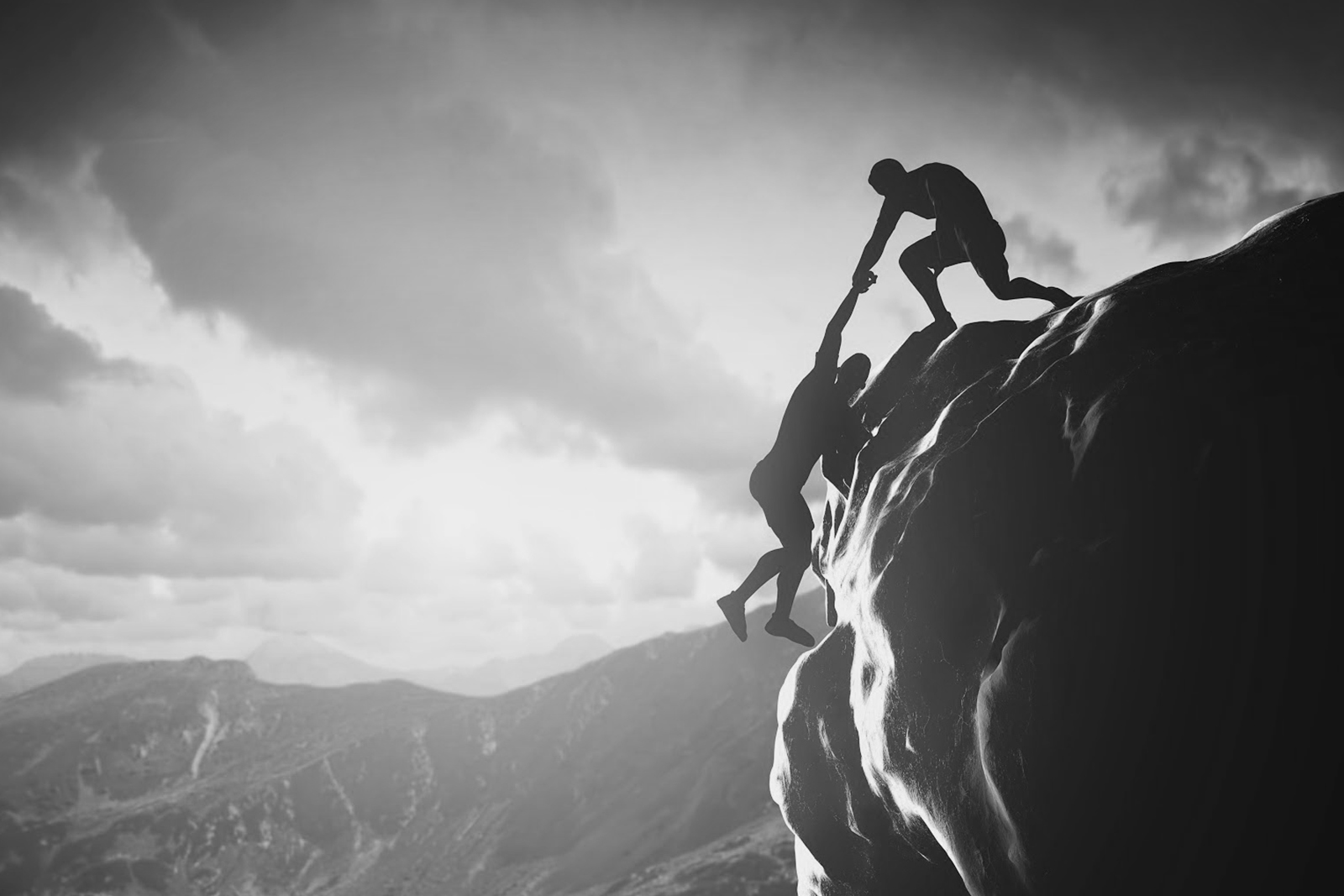 accident-personal-injury-banner